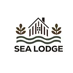 Vakantiehuis Sea-lodge, Direkt Am See, Tiny House